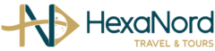 Hexa Nord